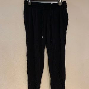 Flowing Old Navy Pants